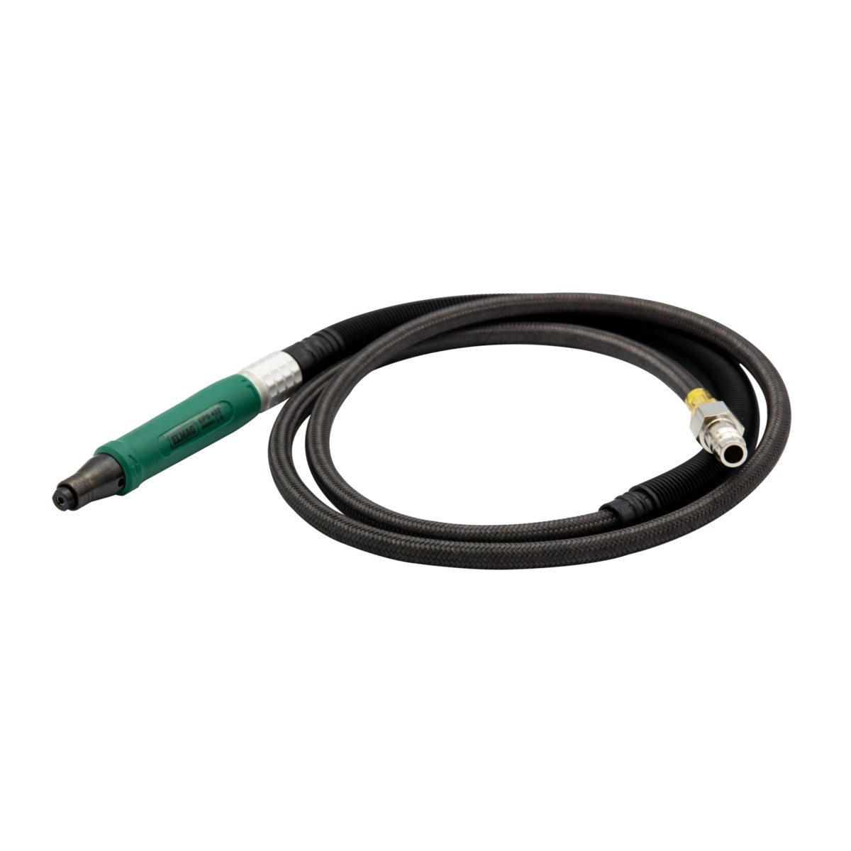 DL-Micro-Stablschleifer_0