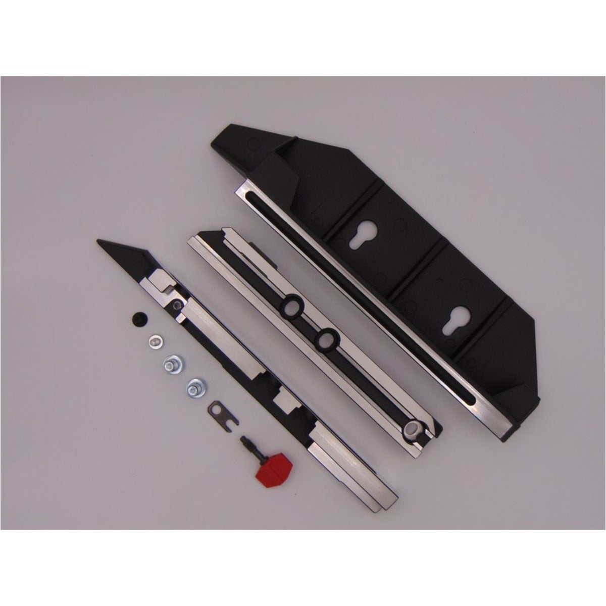 Metabo-Anschlag-316094450_02