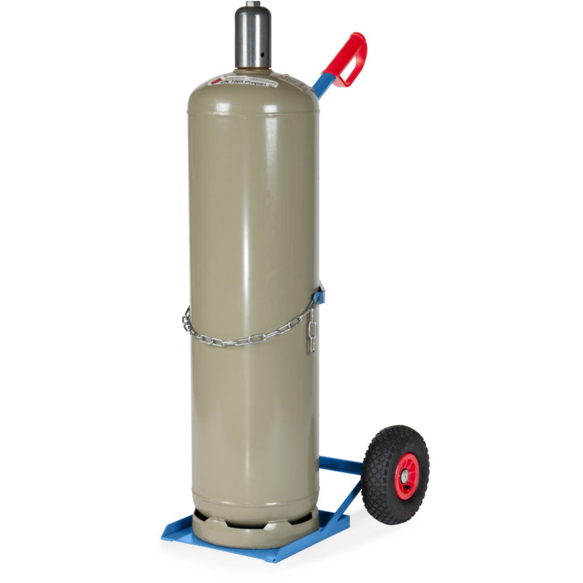 51318L_fetra_Stahlflaschenkarre_live