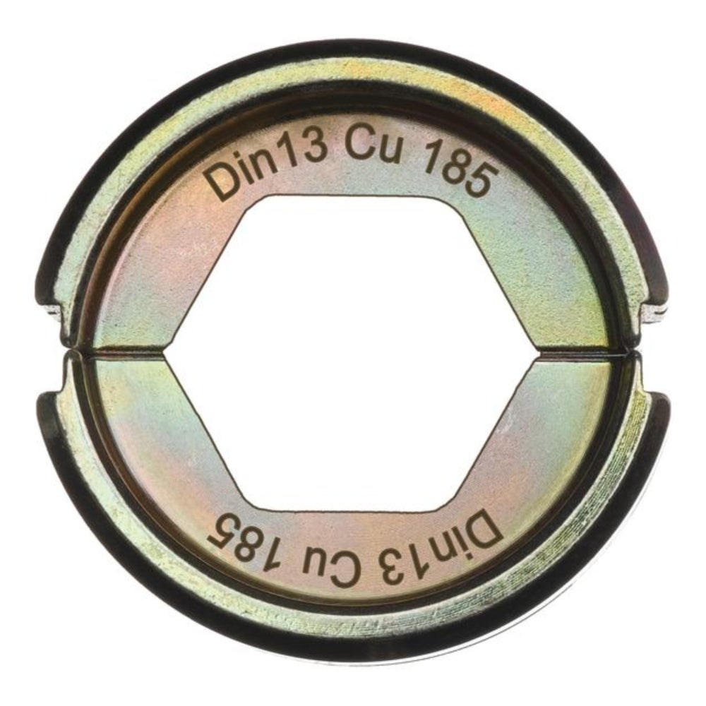 4932459473_Hero_1