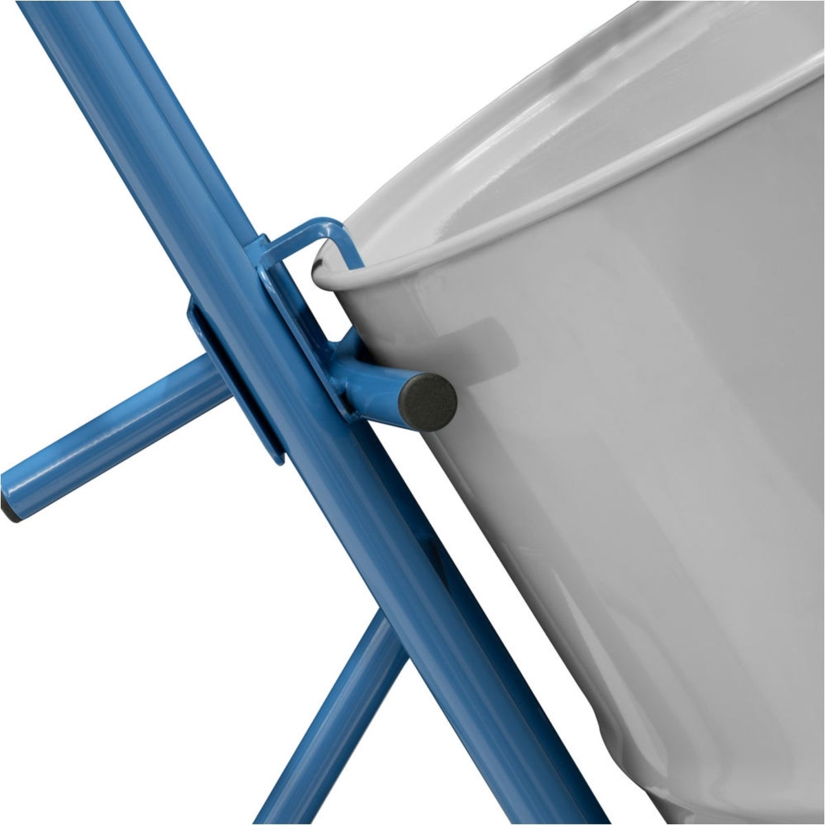 1065_fetra_fasskarre_detail3