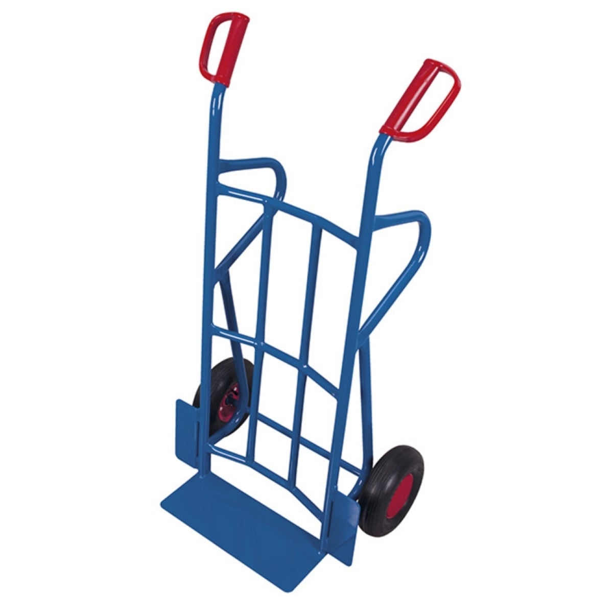 sk-1251weRaehMpeoT3c