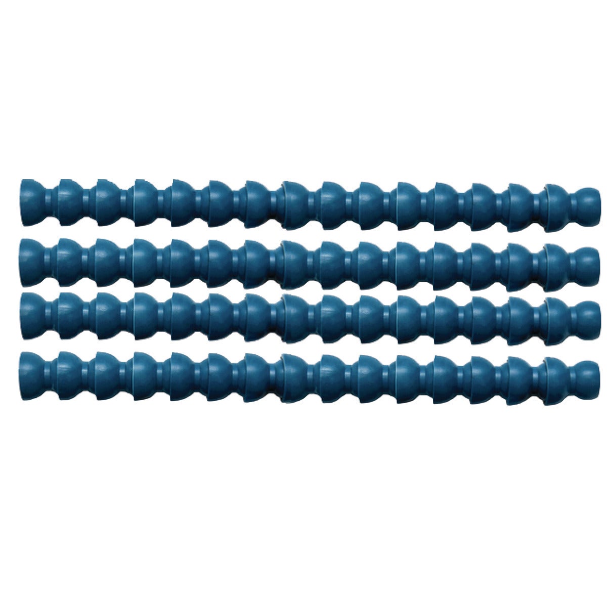3356701_H