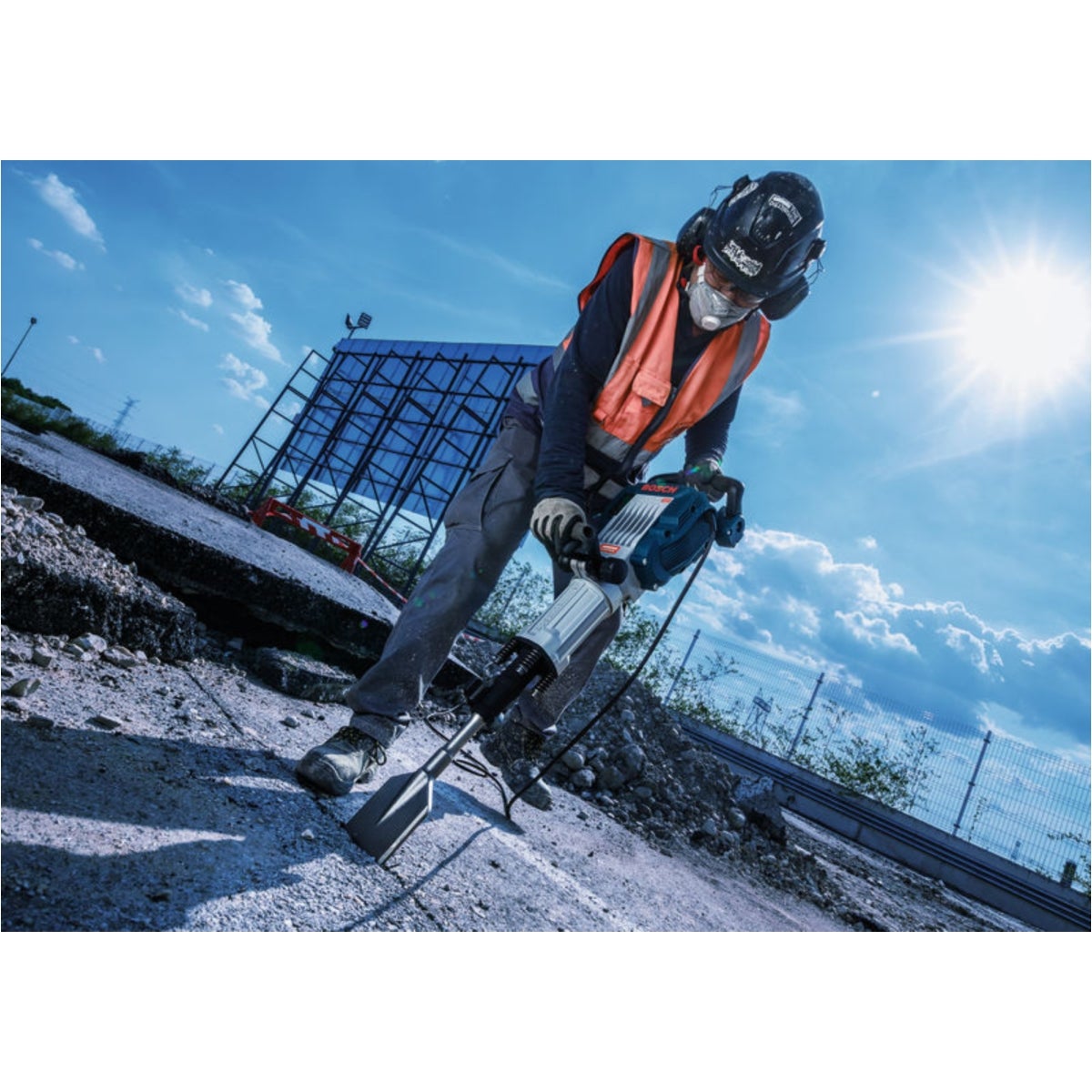 IMG-RD-465712-117