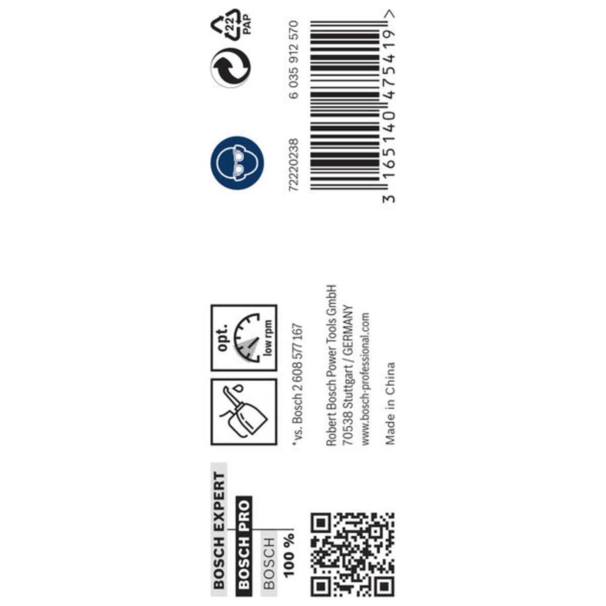 IMG-RD-462148-117