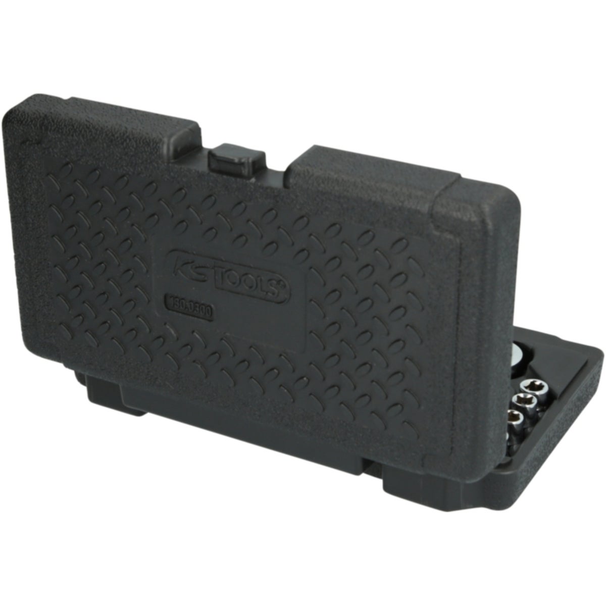 FOT_PRO_VAR_130_0300_2_SALL_AING_V1