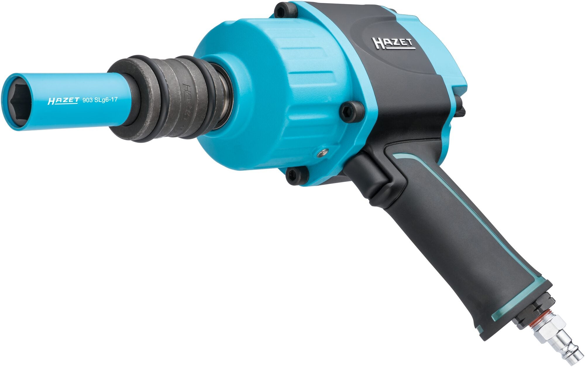 903slg6-17_detail_2