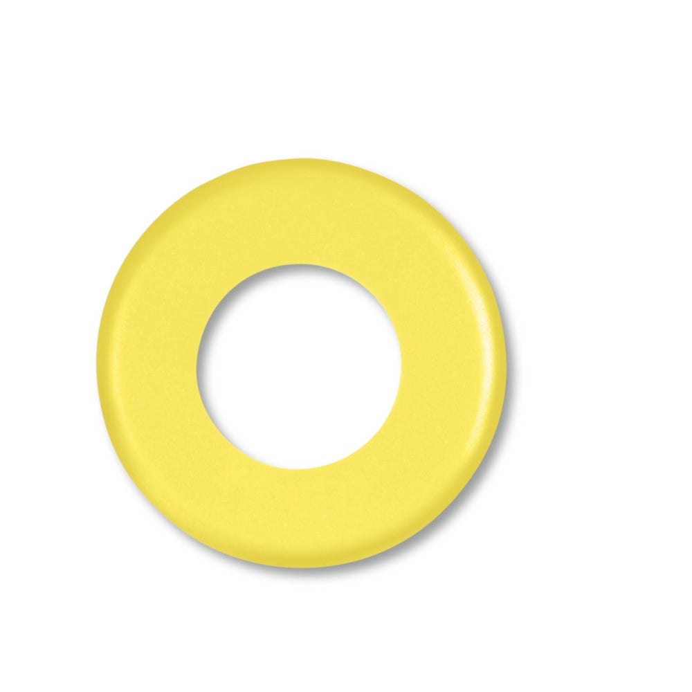 291955_7_z30501358000__ofc