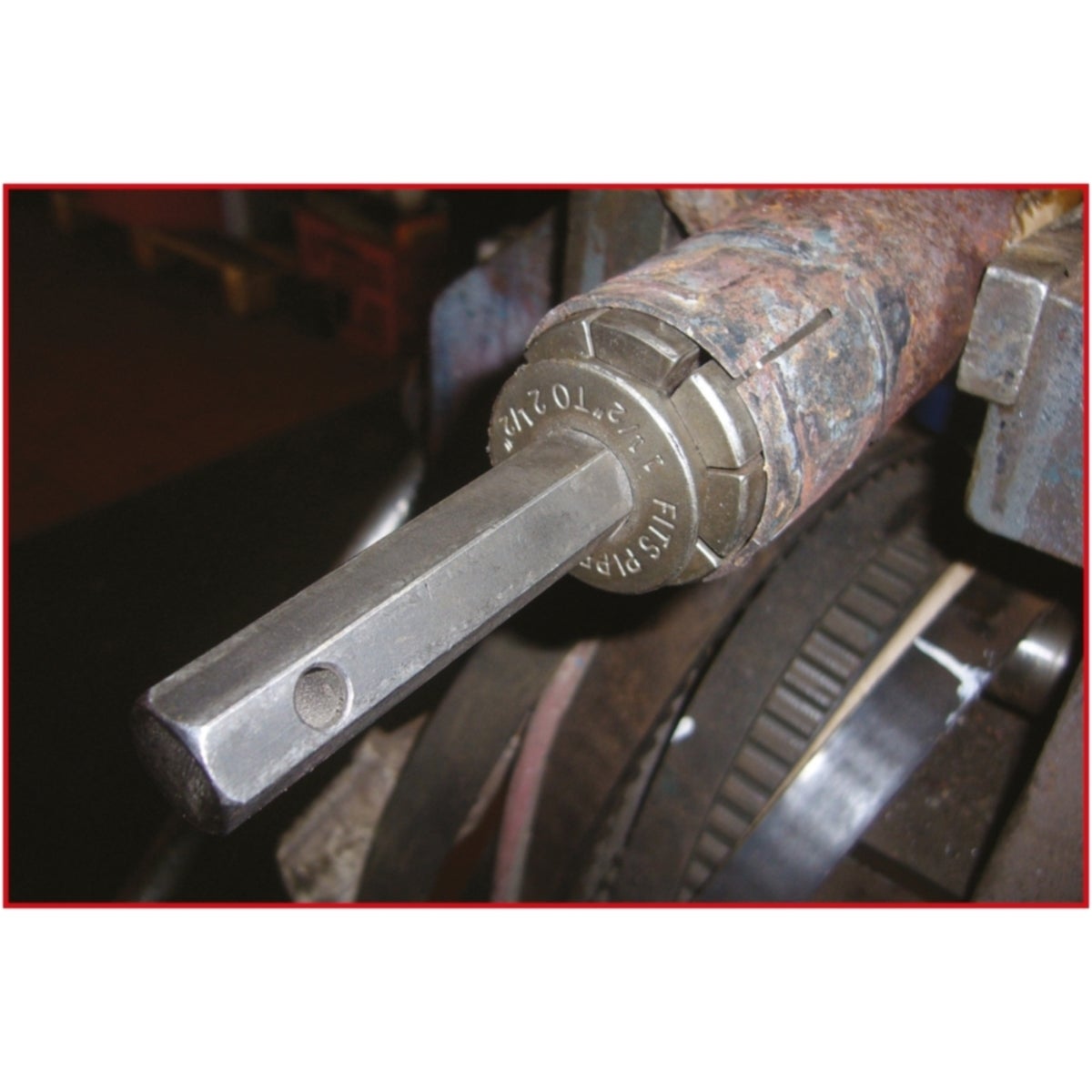 FOT_ANW_ALG_AUTO_150_1525_AW1_SALL_AING_V1