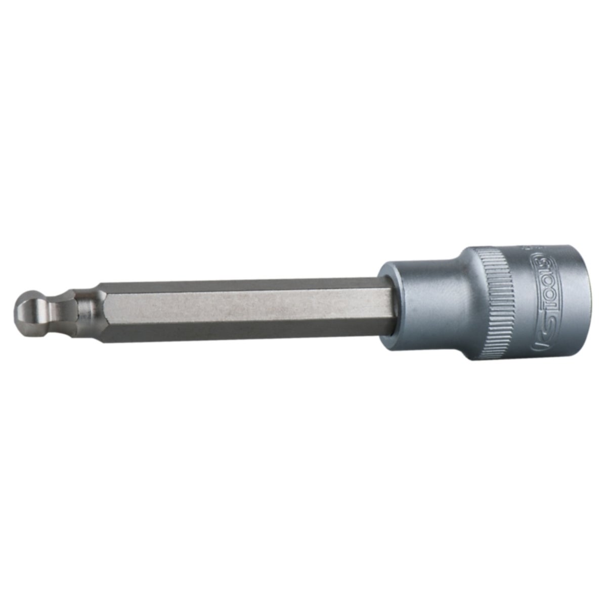 FOT_PRO_ALG_STK_911_16XX_55-69__SALL_AING_V1