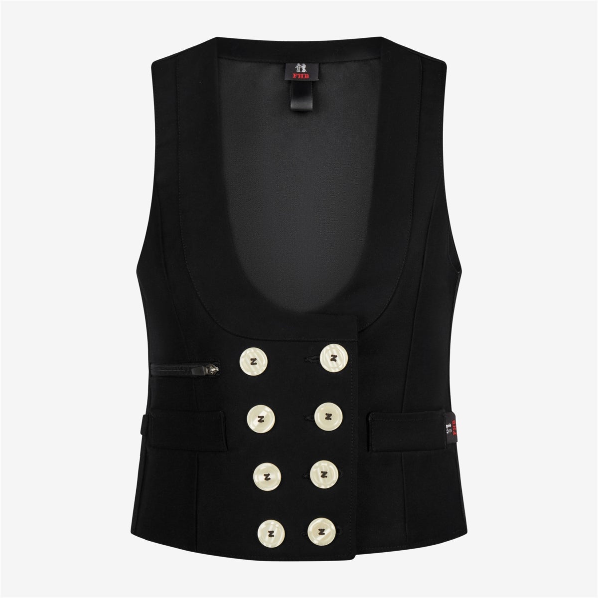 Karla_70115_20_front