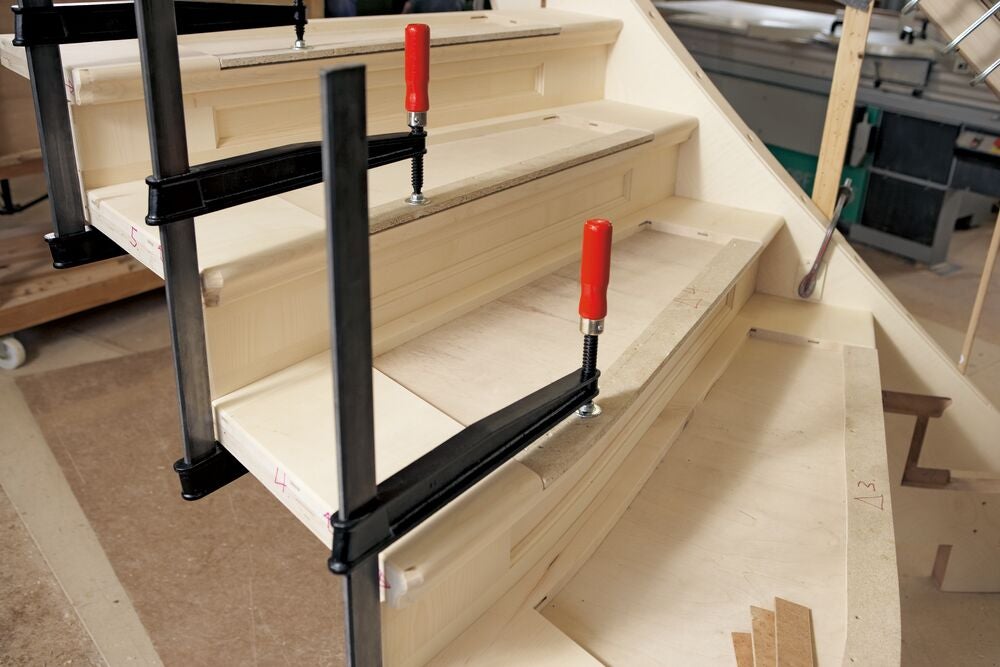 tgnt_work_wood_2
