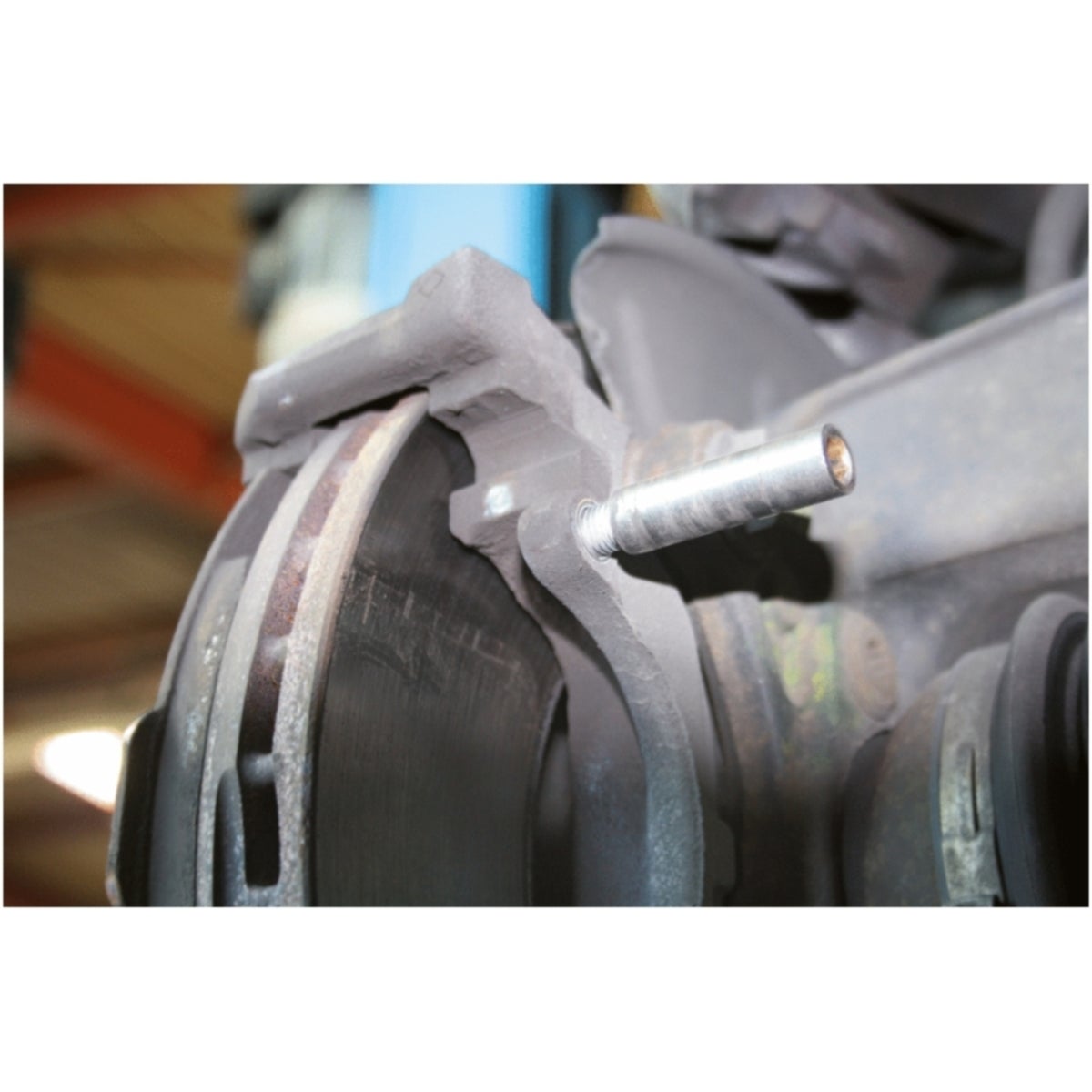 FOT_ANW_ALG_AUTO_122_1300_AW2_SALL_AING_V1