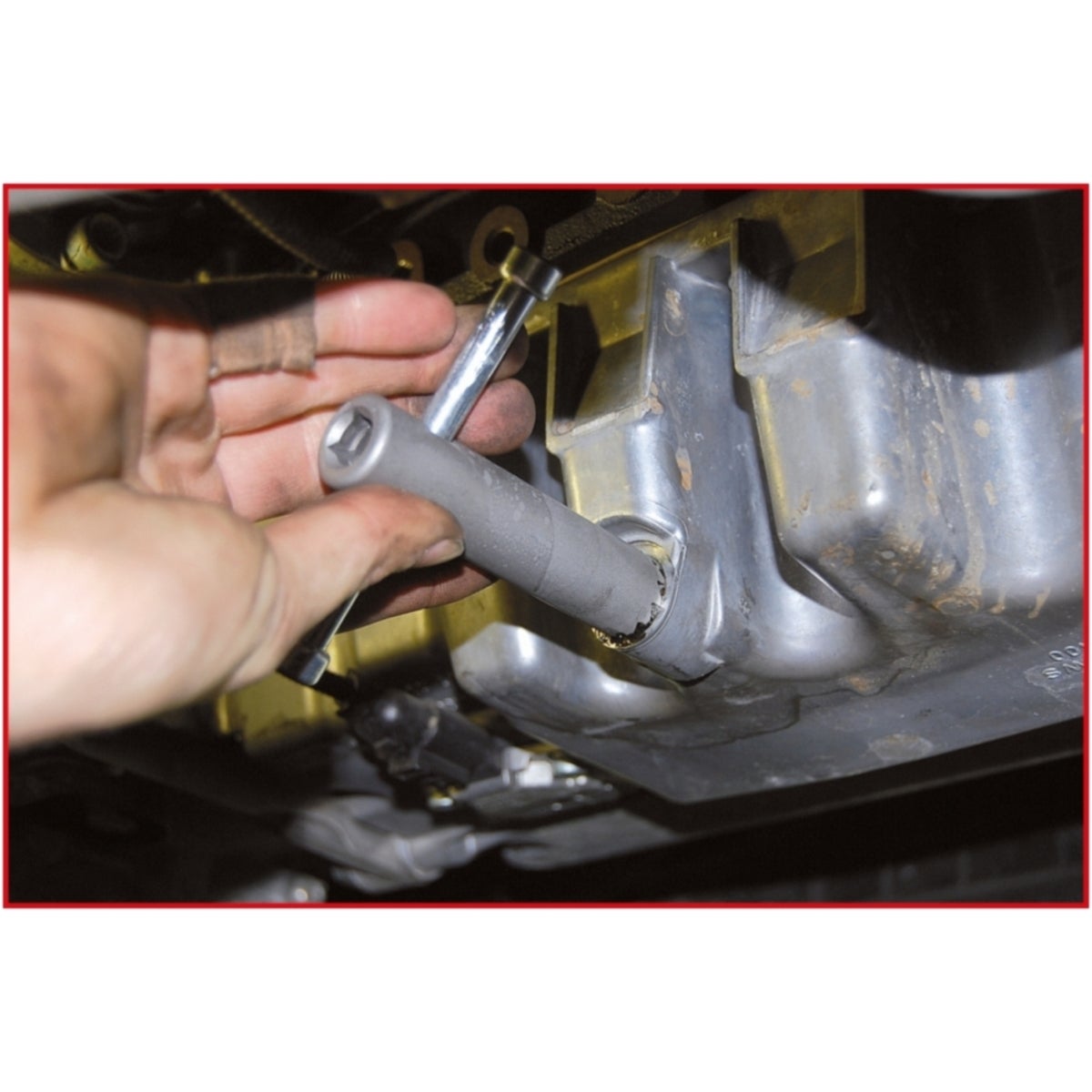 FOT_ANW_ALG_AUTO_150_1485_AW3_SALL_AING_V1