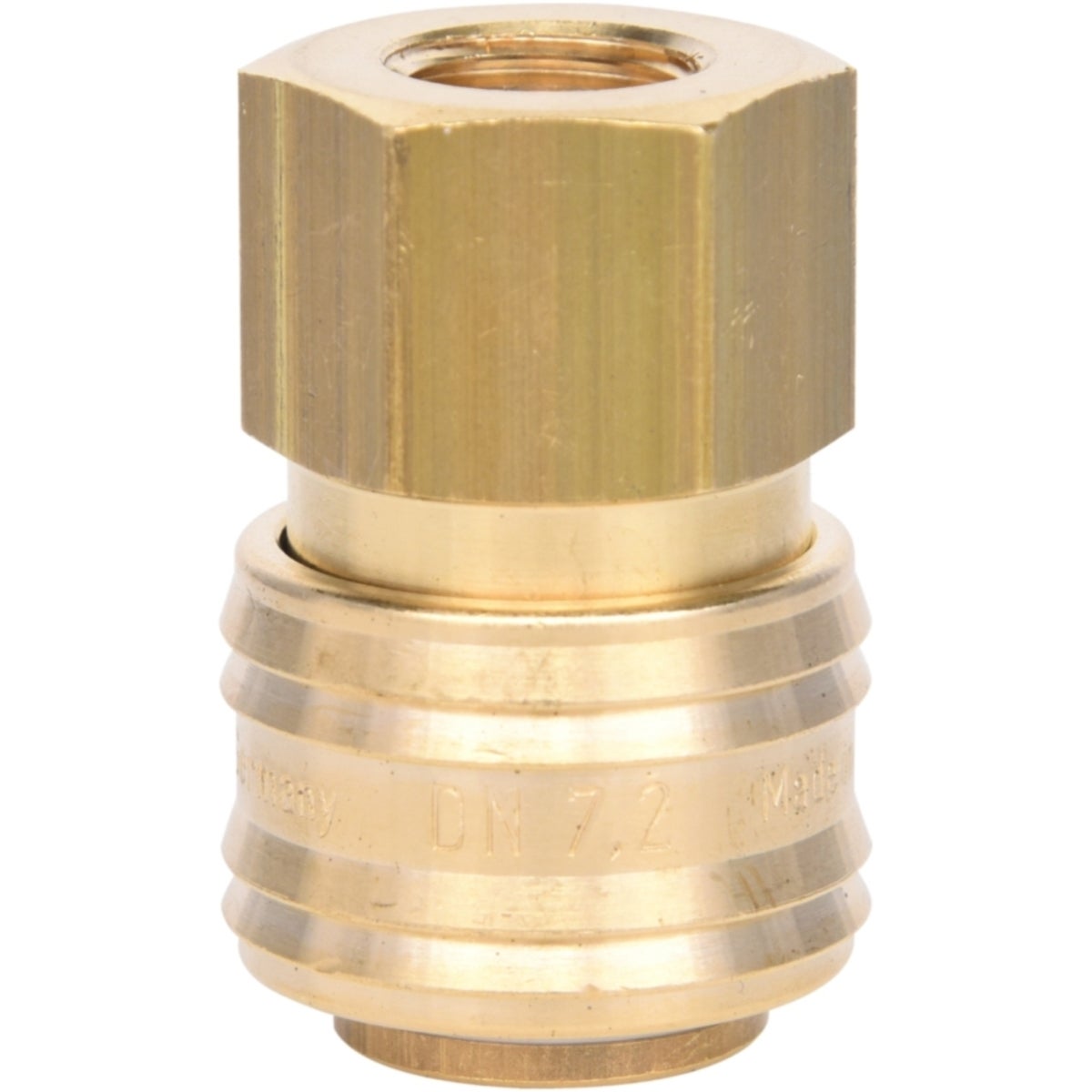 FOT_PRO_VAR_515_3483_6_SALL_AING_V1