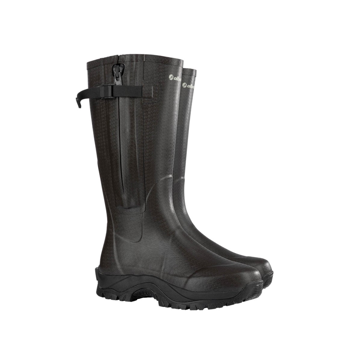 576050_ARAGON_pair