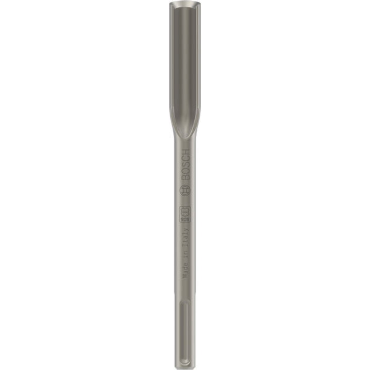 IMG-RD-460150-117