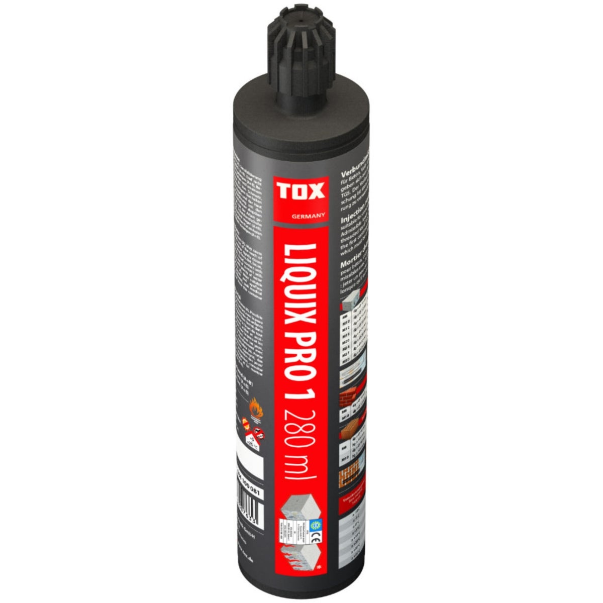 liquixpro1_dbelbild_perspek_01