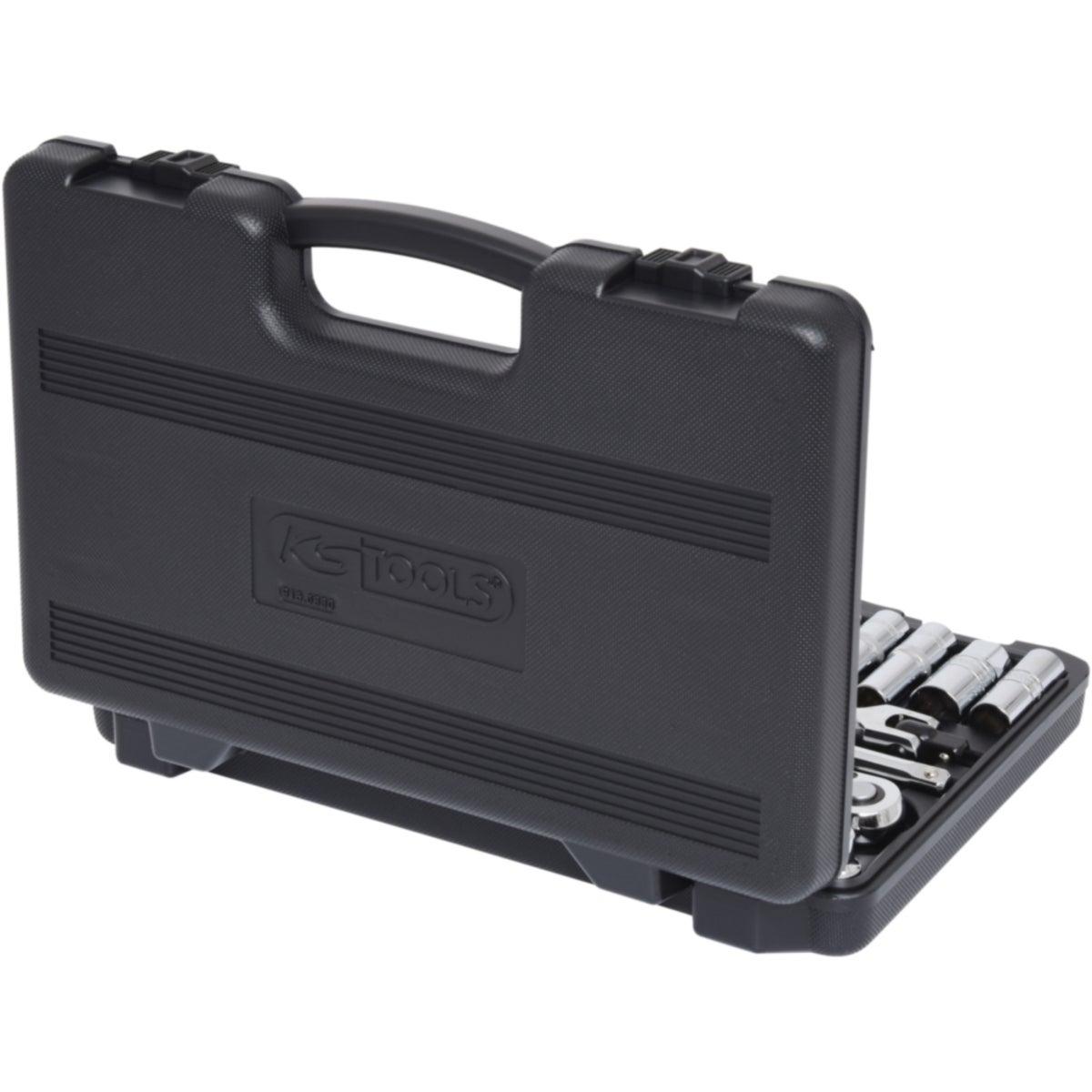 FOT_PRO_VAR_918_0830_2_SALL_AING_V1