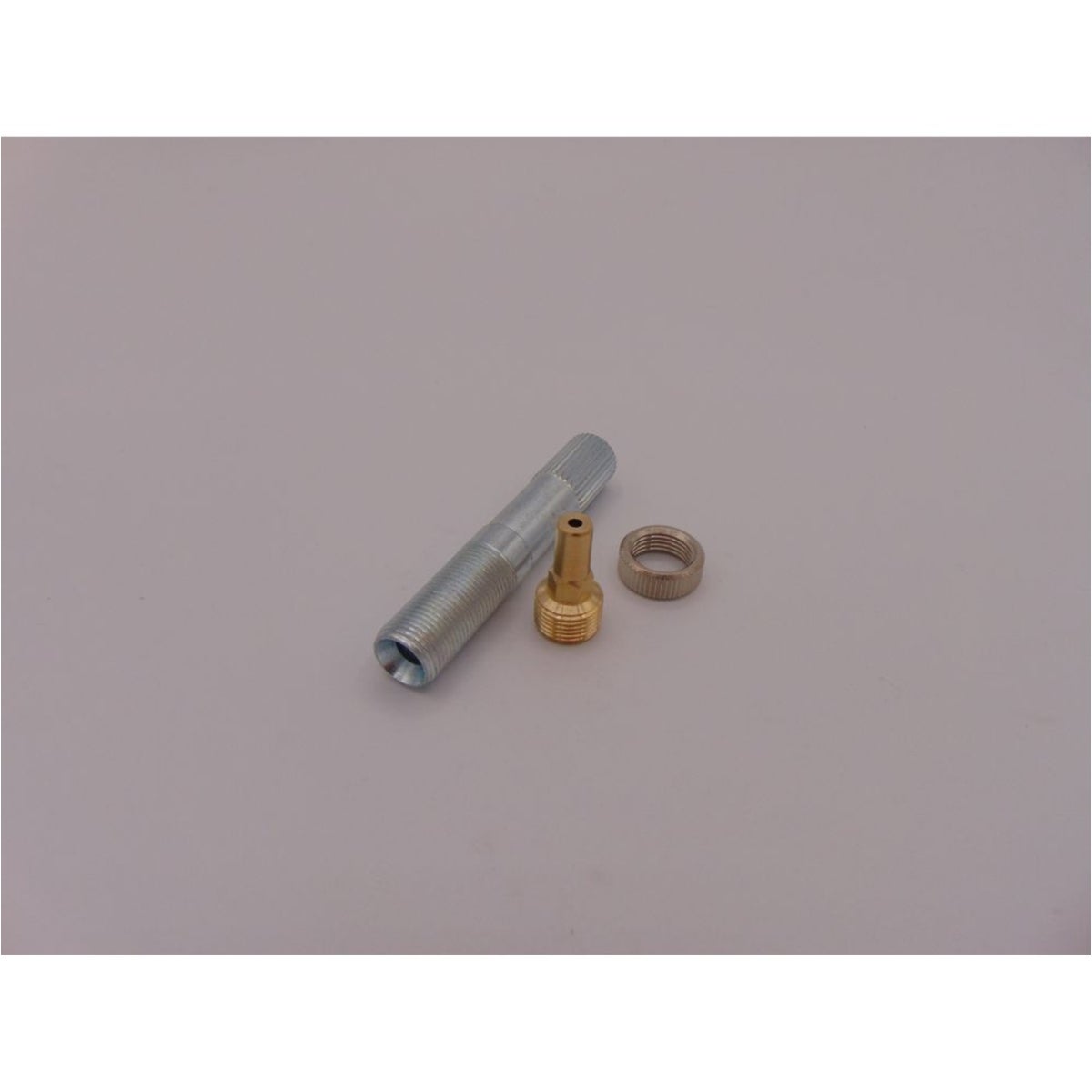 Metabo-Duse-vollst-316059850_02