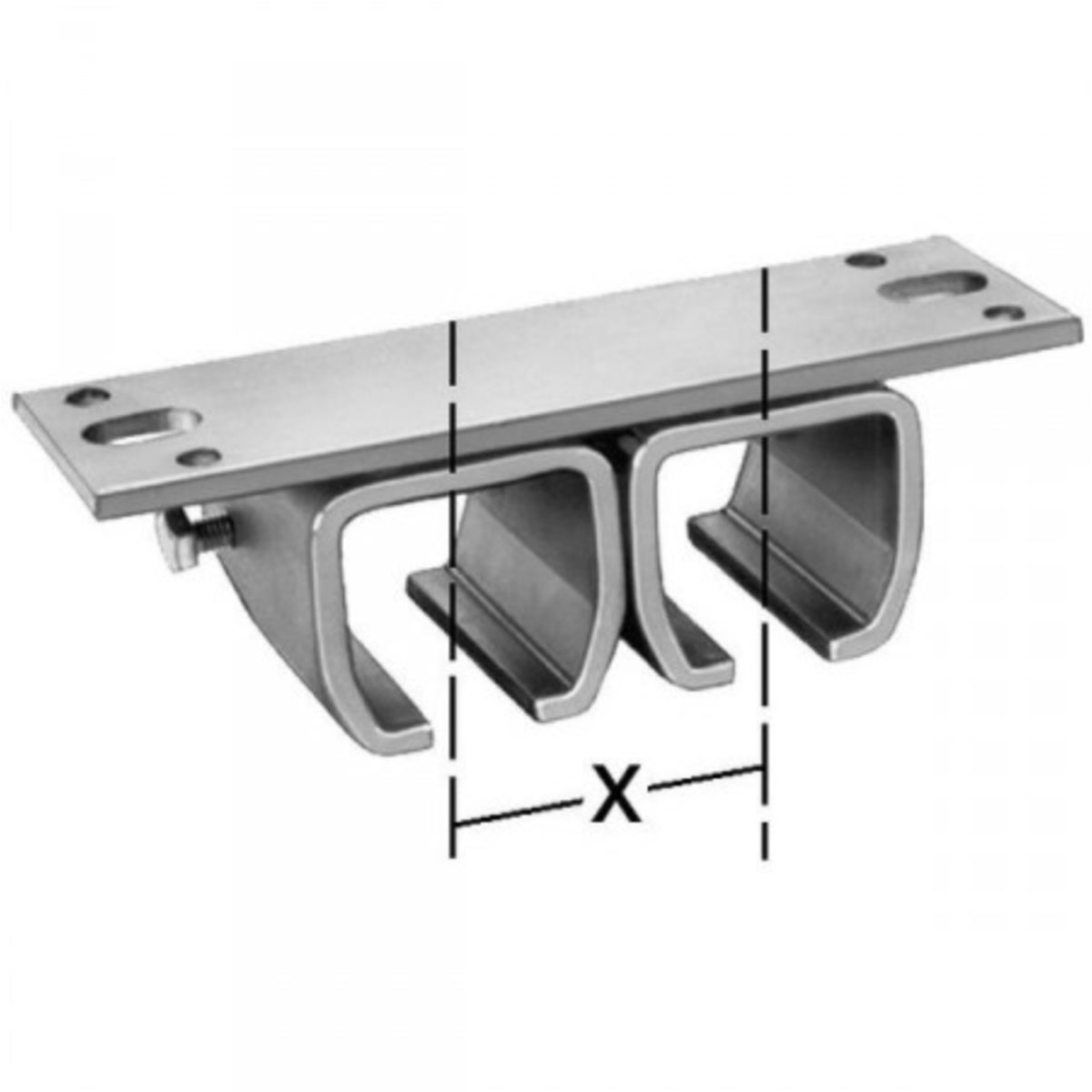 1Doppeldeckenbefestigung58740a98ef934