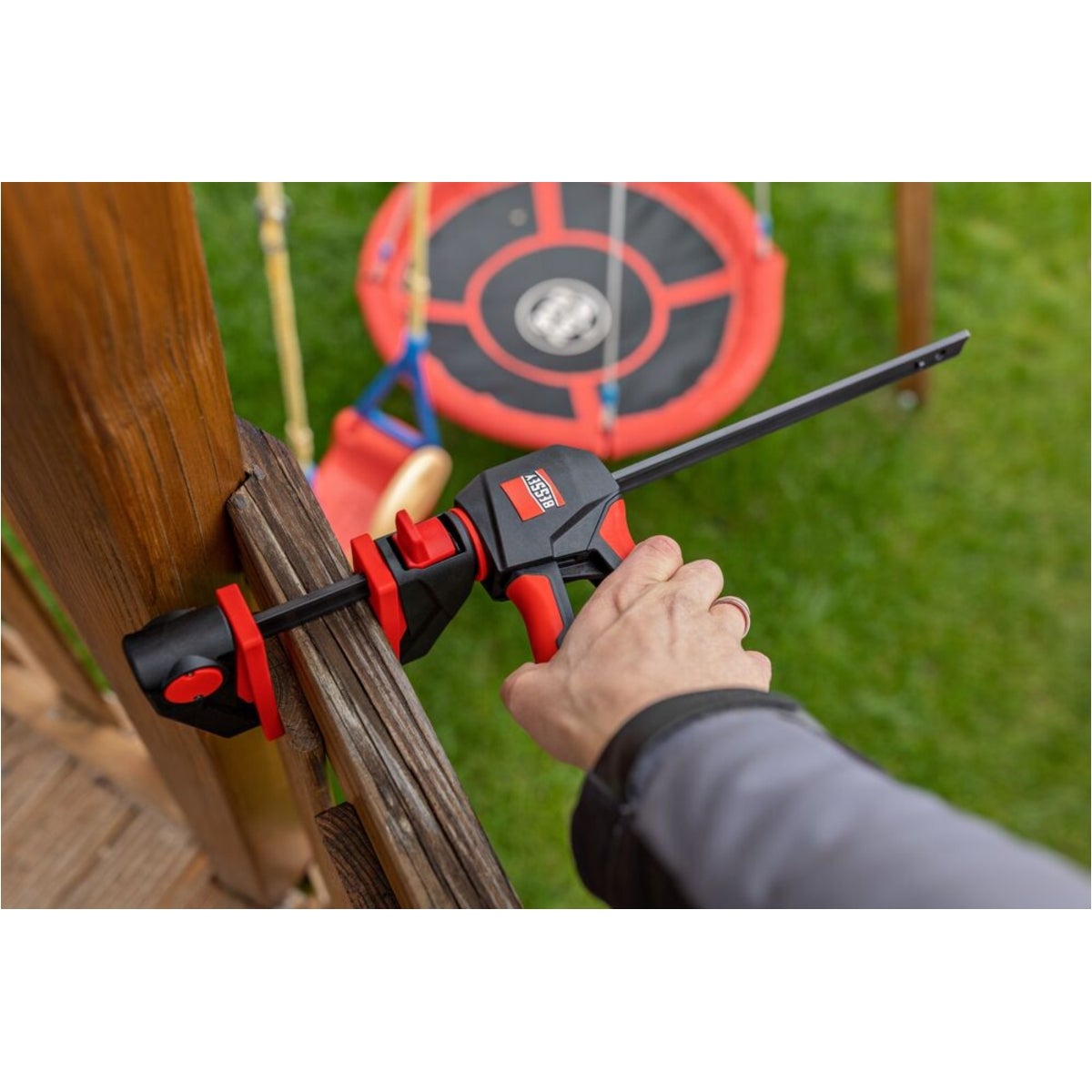 ez360_work_wood_16