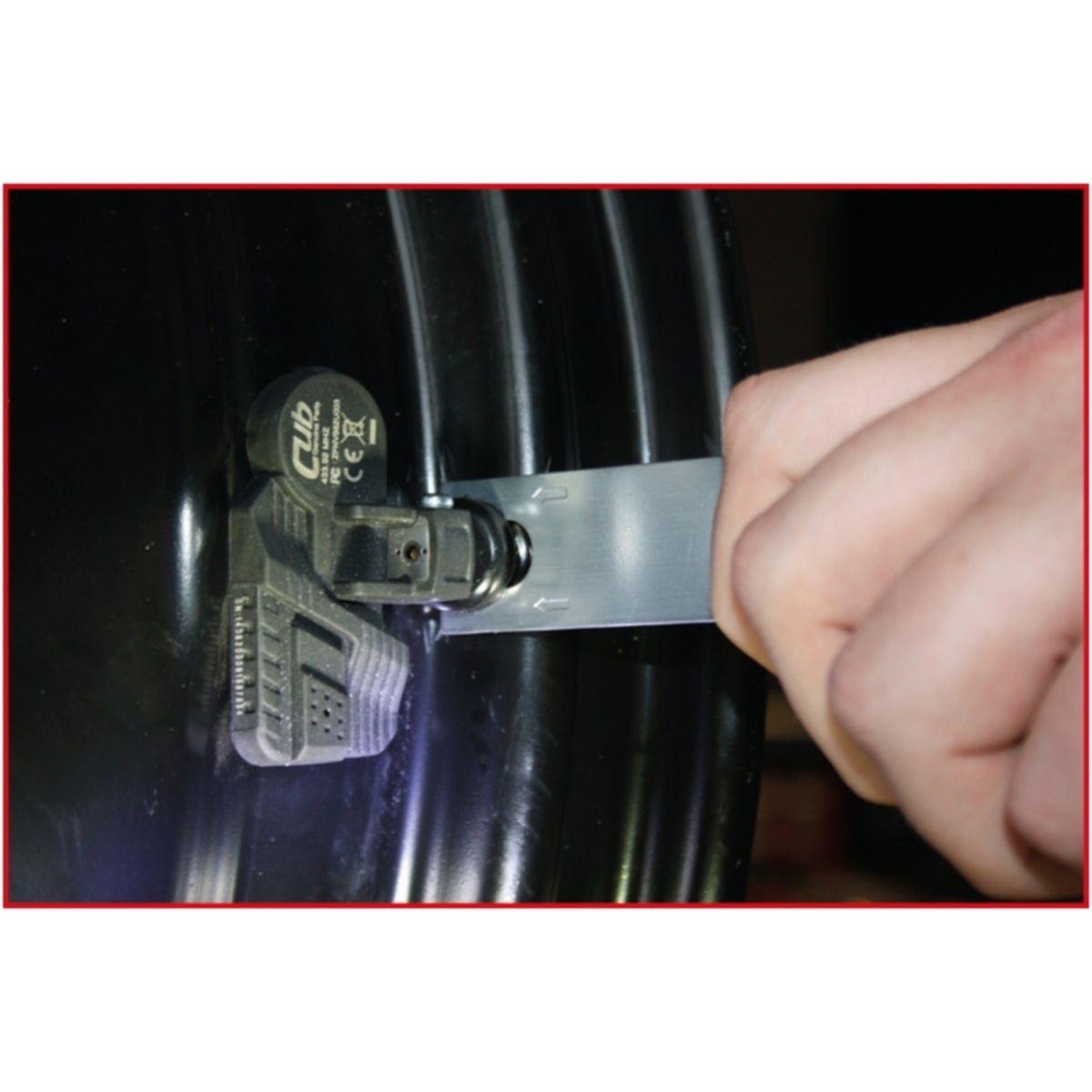 FOT_ANW_ALG_AUTO_100_1182_AW1_SALL_AING_V1