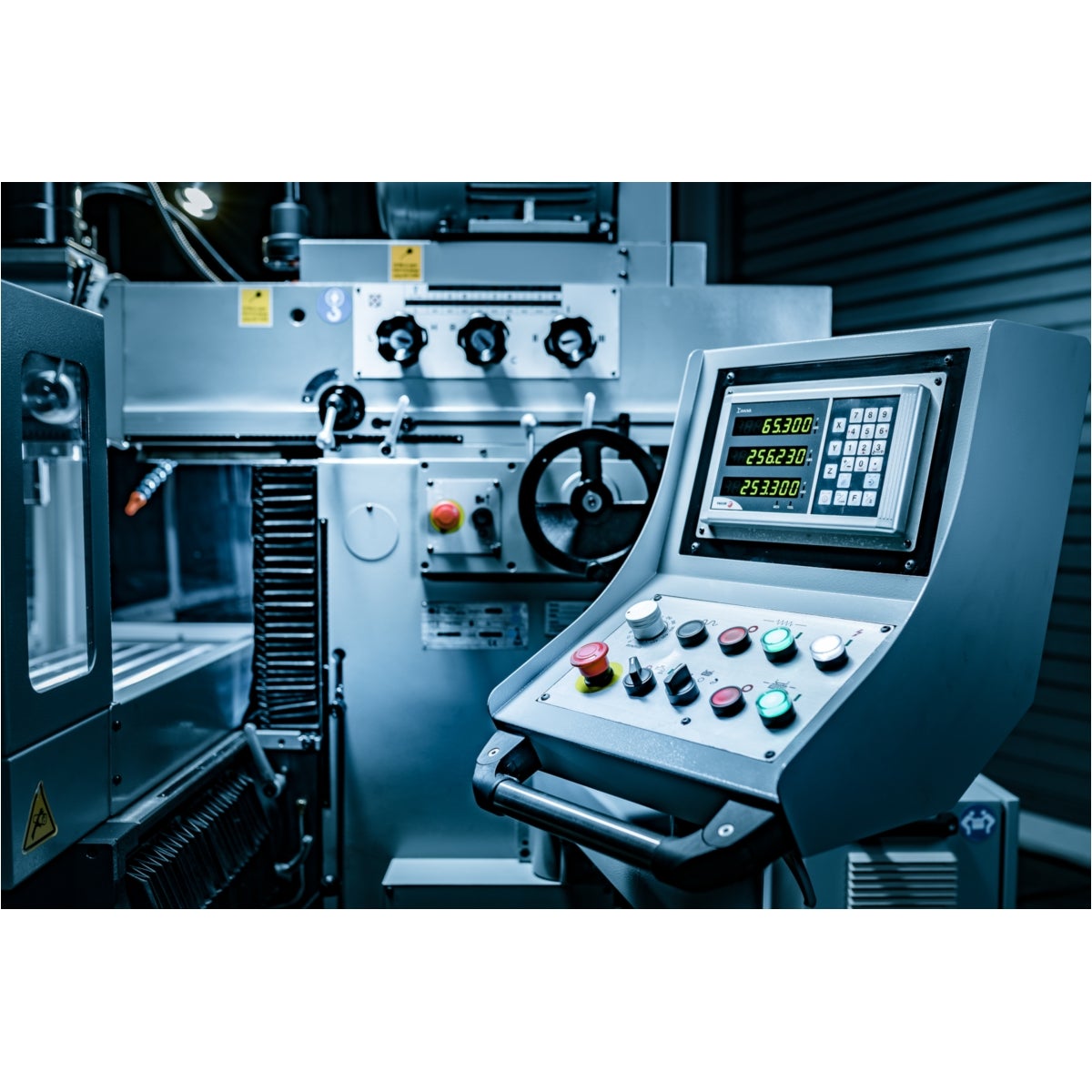 WF-600U-Detail3-smallSize