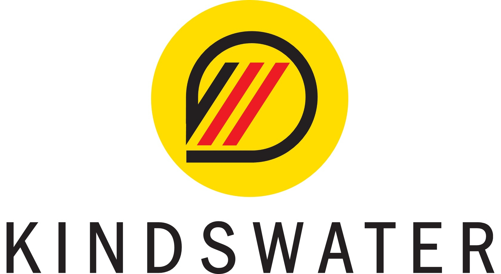 Kindswater