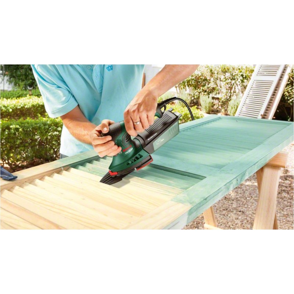 IMG-RD-295387-168OOp9IAjnhbnw