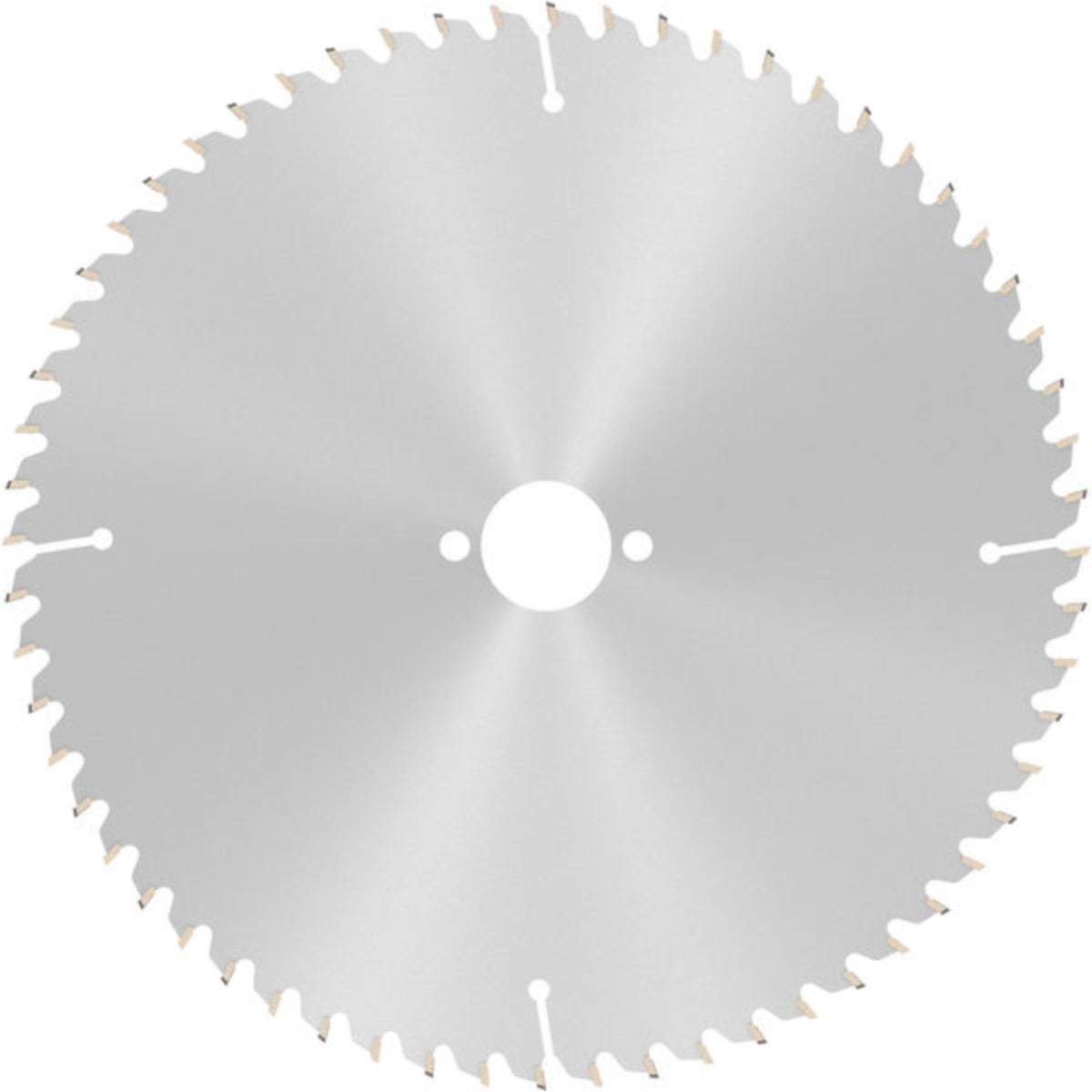 IMG-RD-463710-117