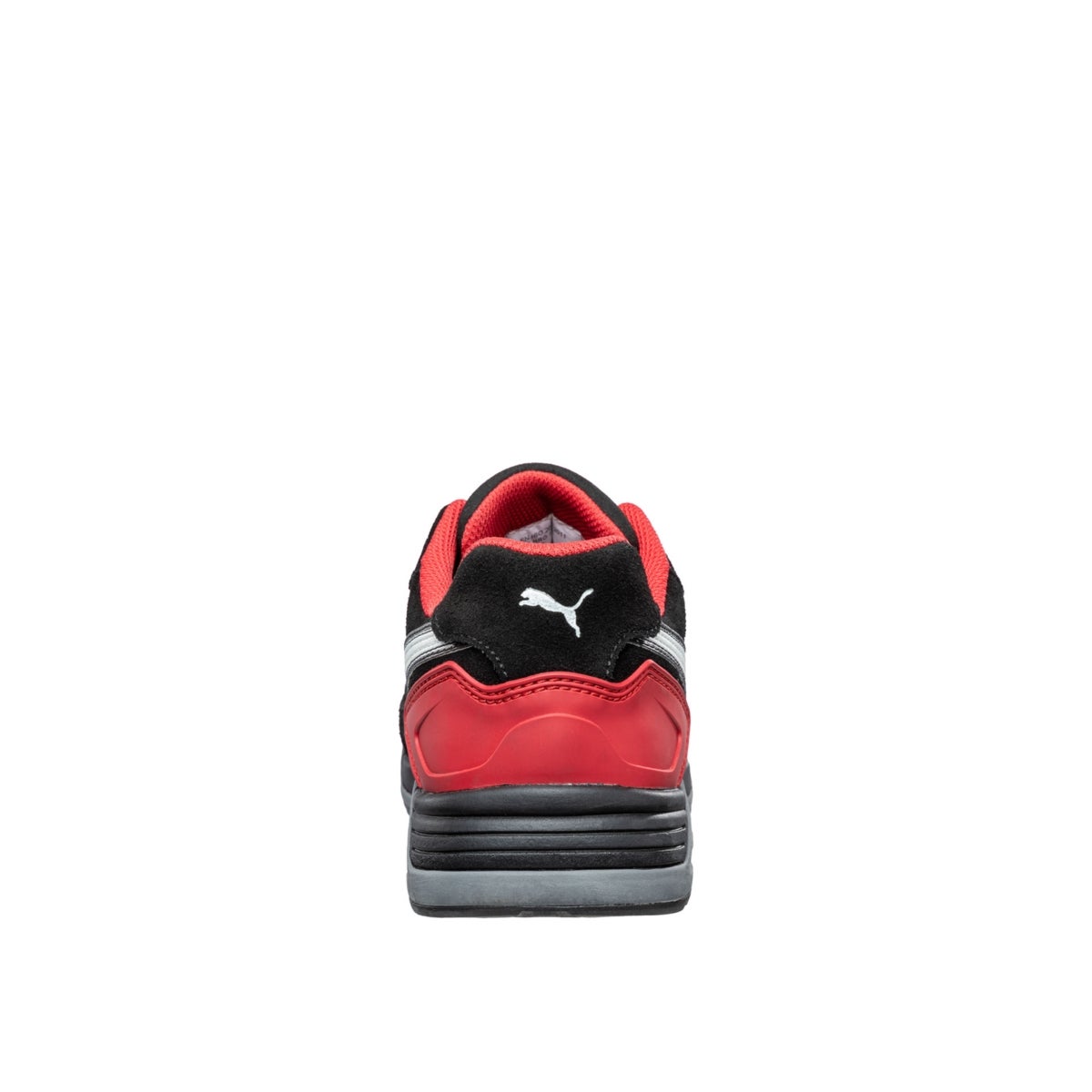 644630_AIRTWIST_BLK_RED_LOW_back_WEB