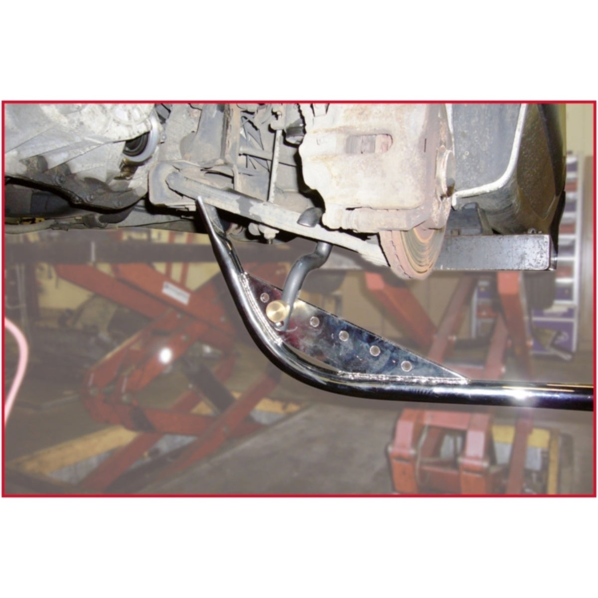 FOT_ANW_ALG_AUTO_700_1460_AW2_SALL_AING_V1