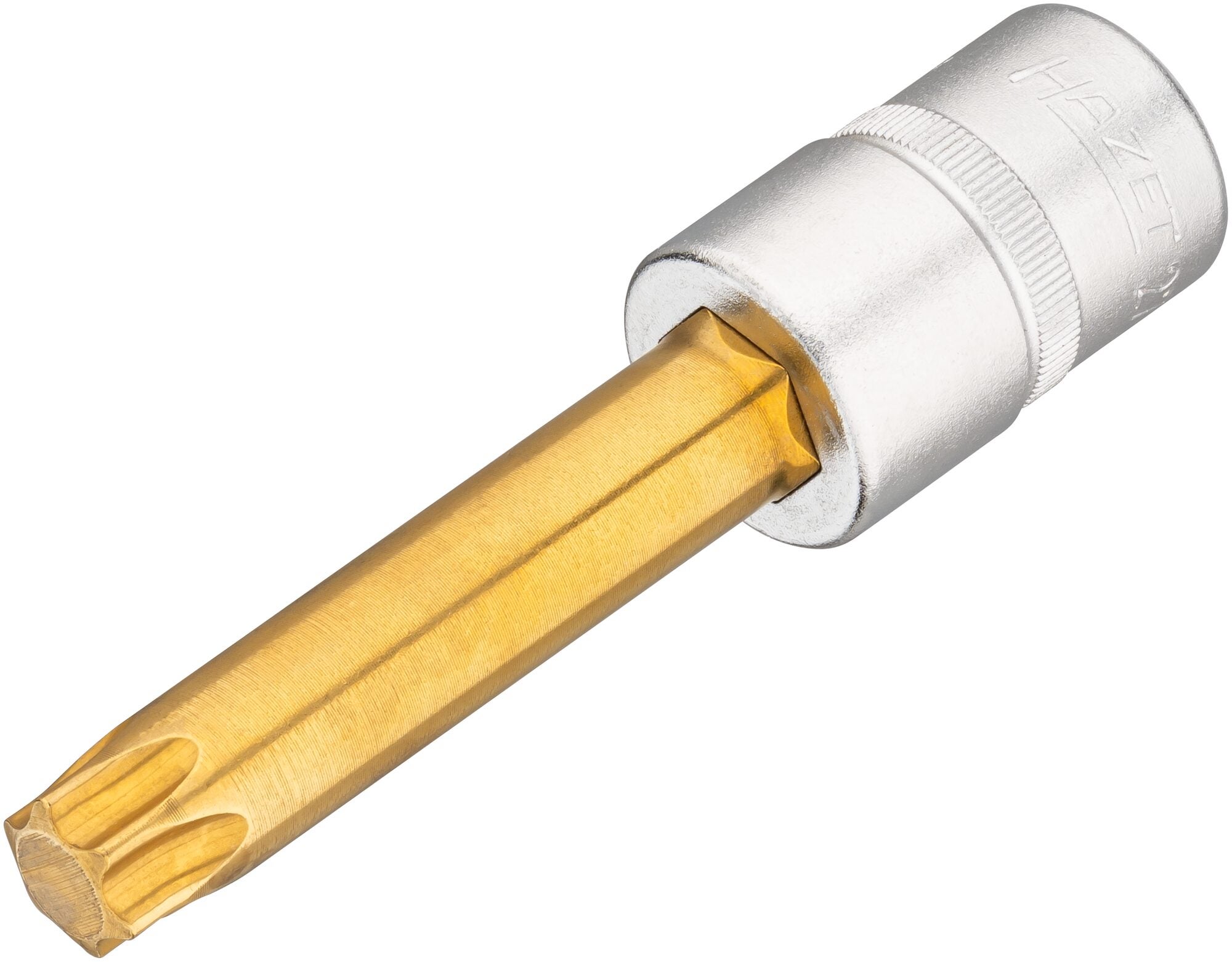 2756-t60