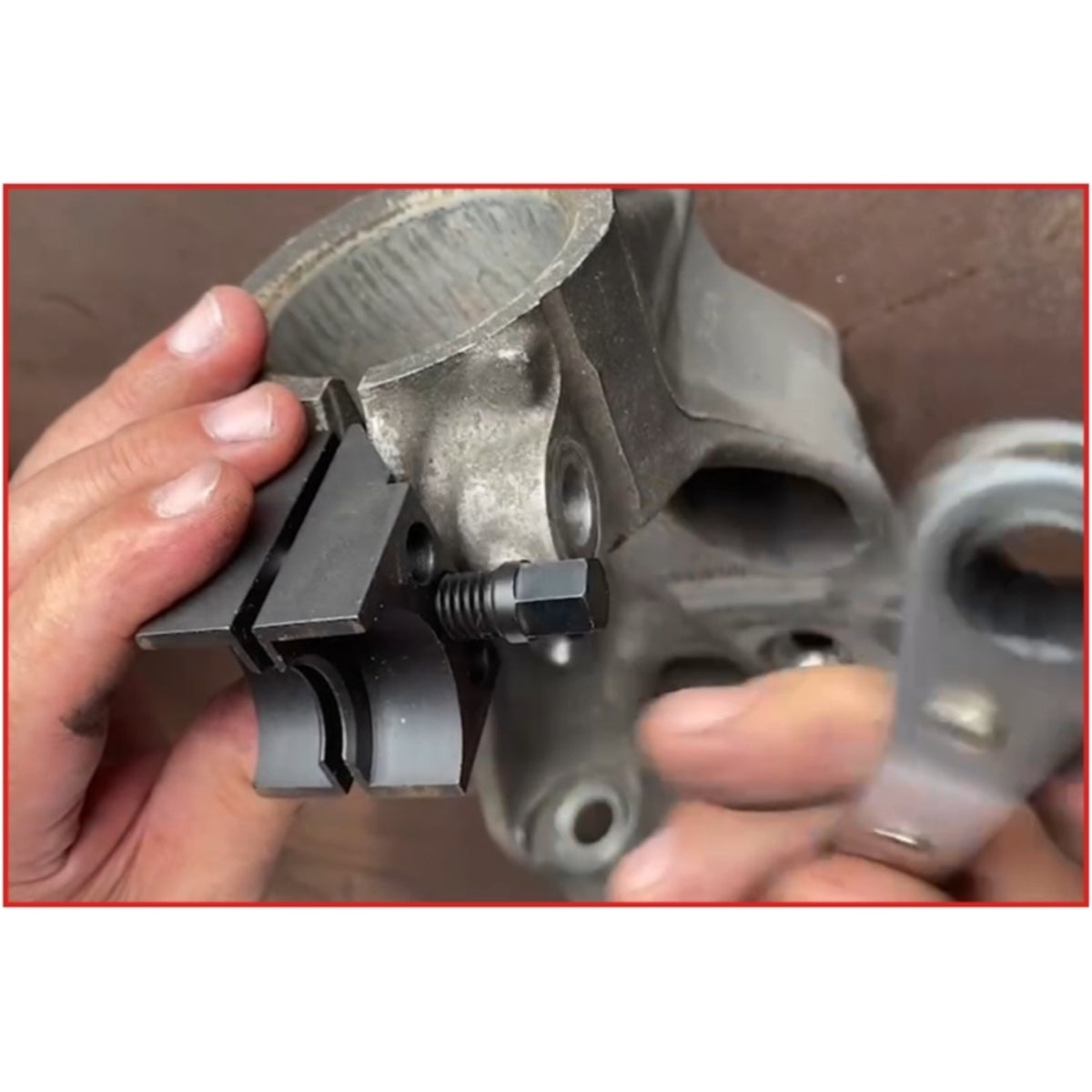 FOT_ANW_ALG_AUTO_700_5662_AW3_SALL_AING_V1
