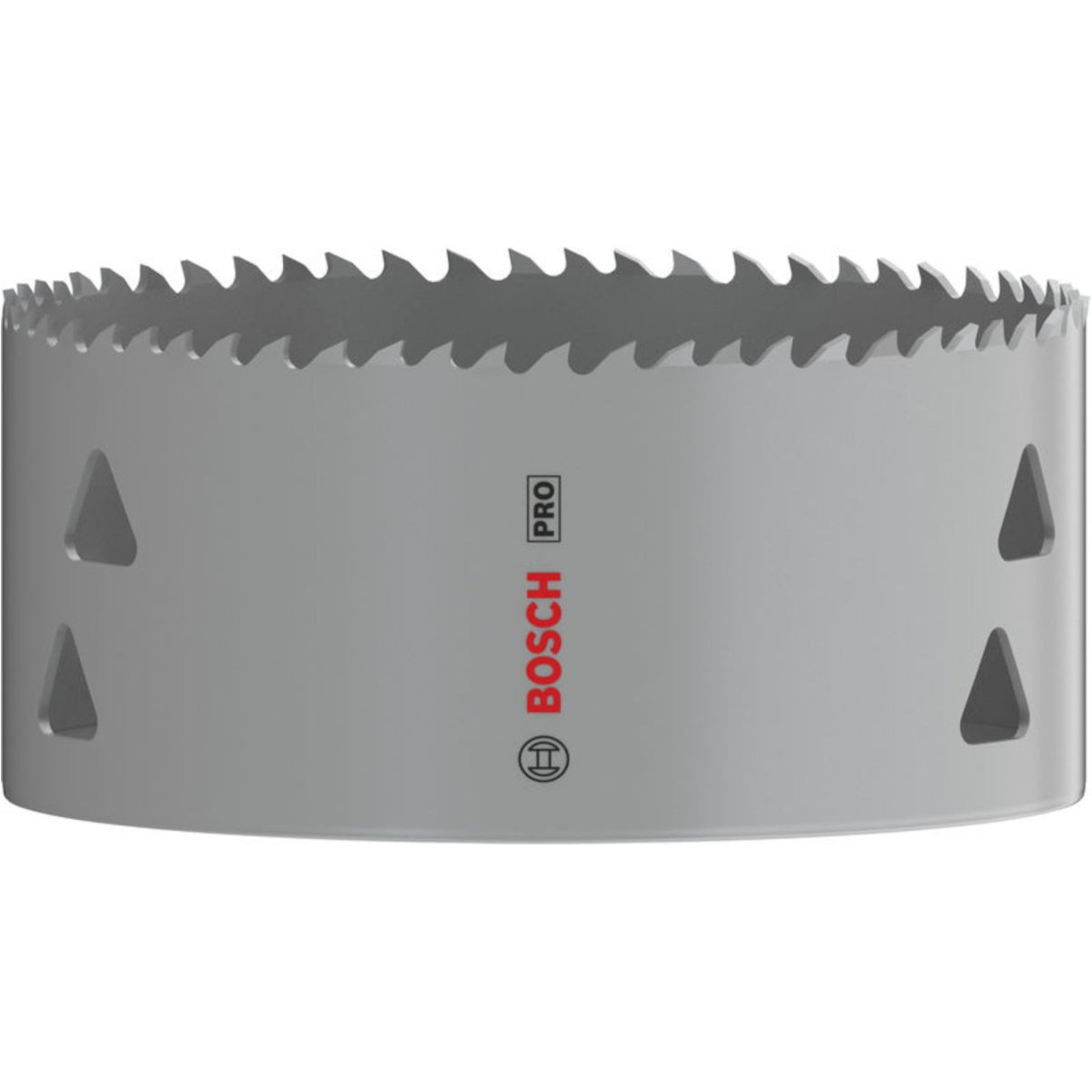 IMG-RD-454551-117
