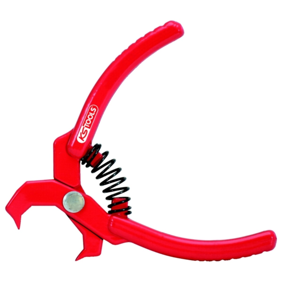 FOT_PRO_ALG_ZA_115_1097_SALL_AING_V1