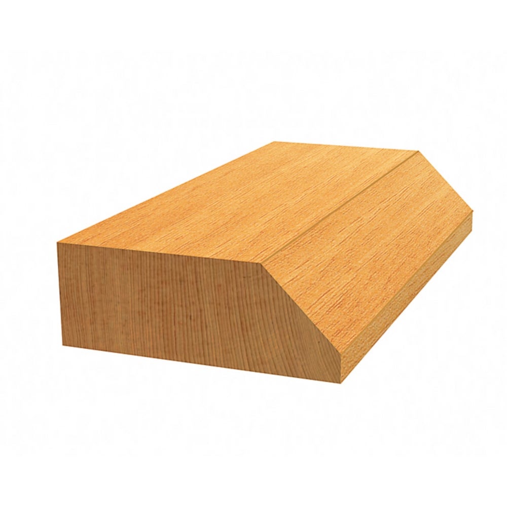 IMG-RD-40165-117