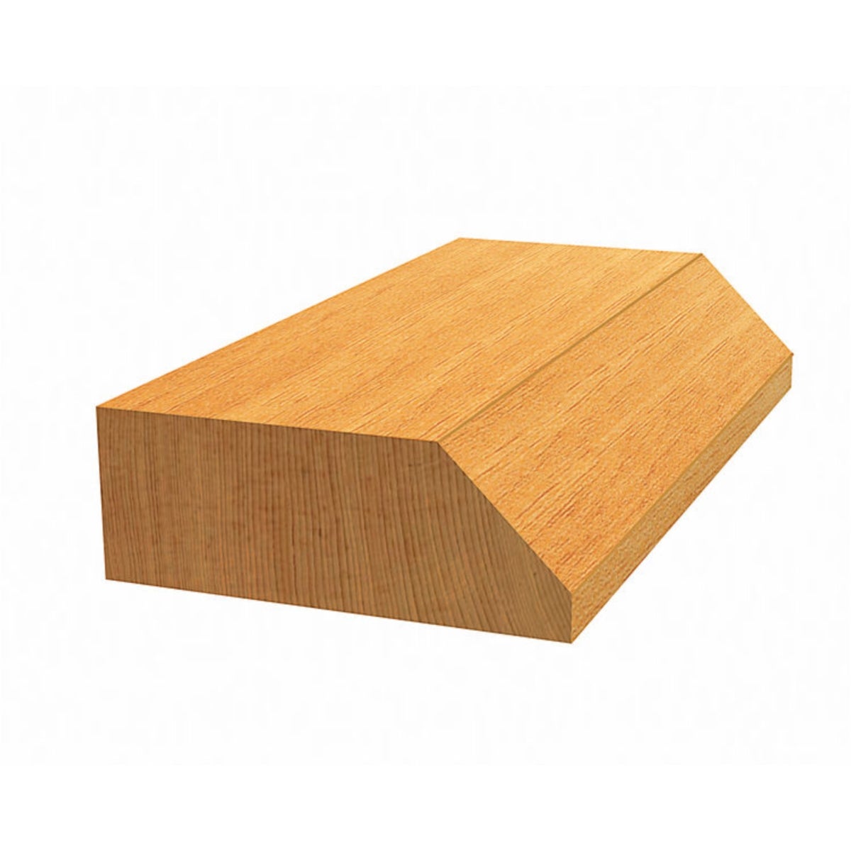 IMG-RD-40165-117