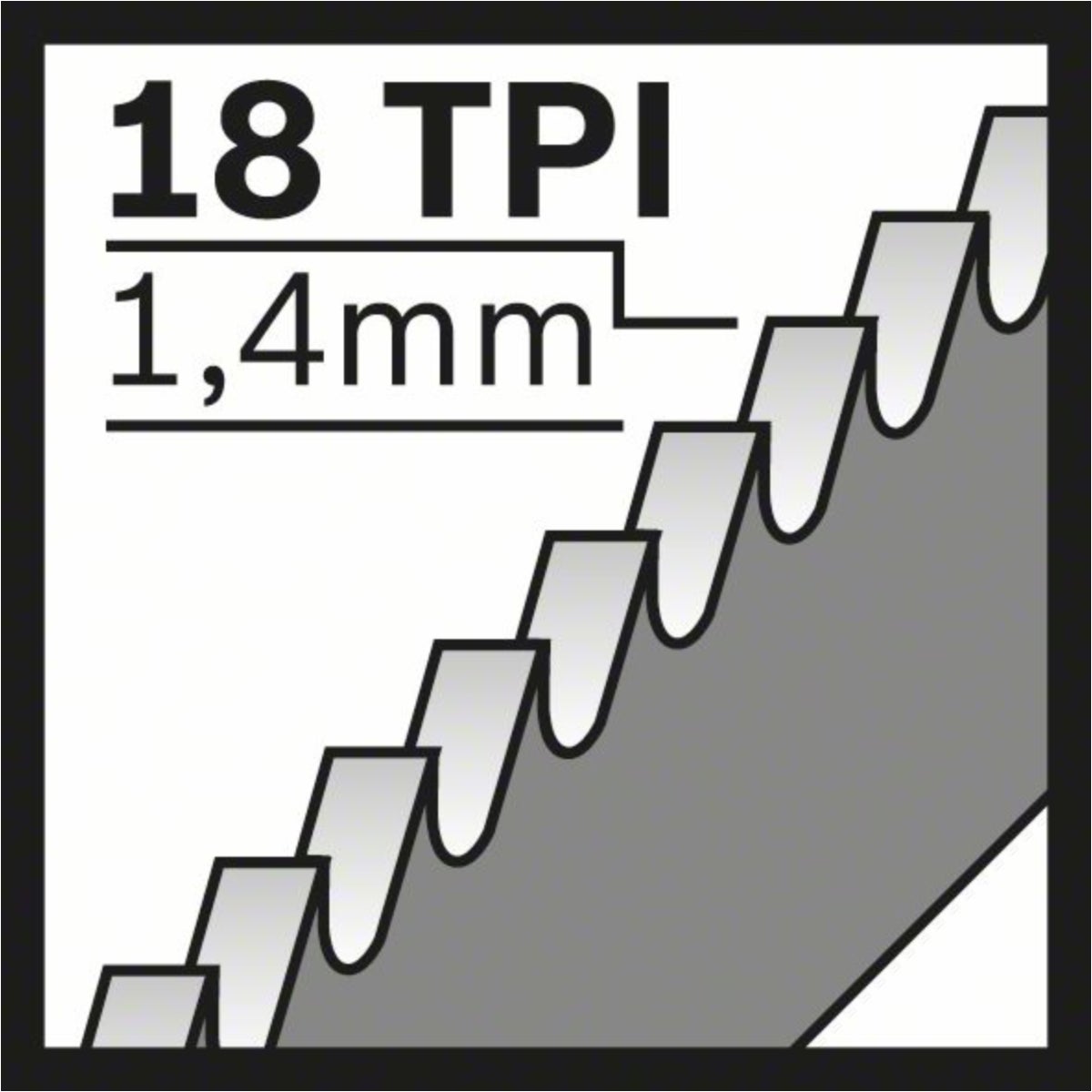 IMG-RD-42224-16GqQS4Cp4Dr8e5