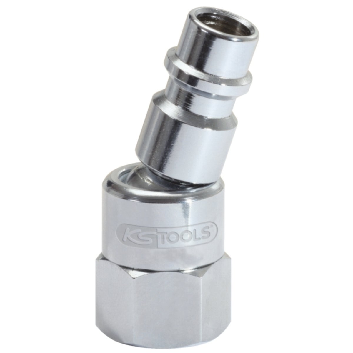 FOT_PRO_ALG_DRLU_515_3394_SALL_AING_V1