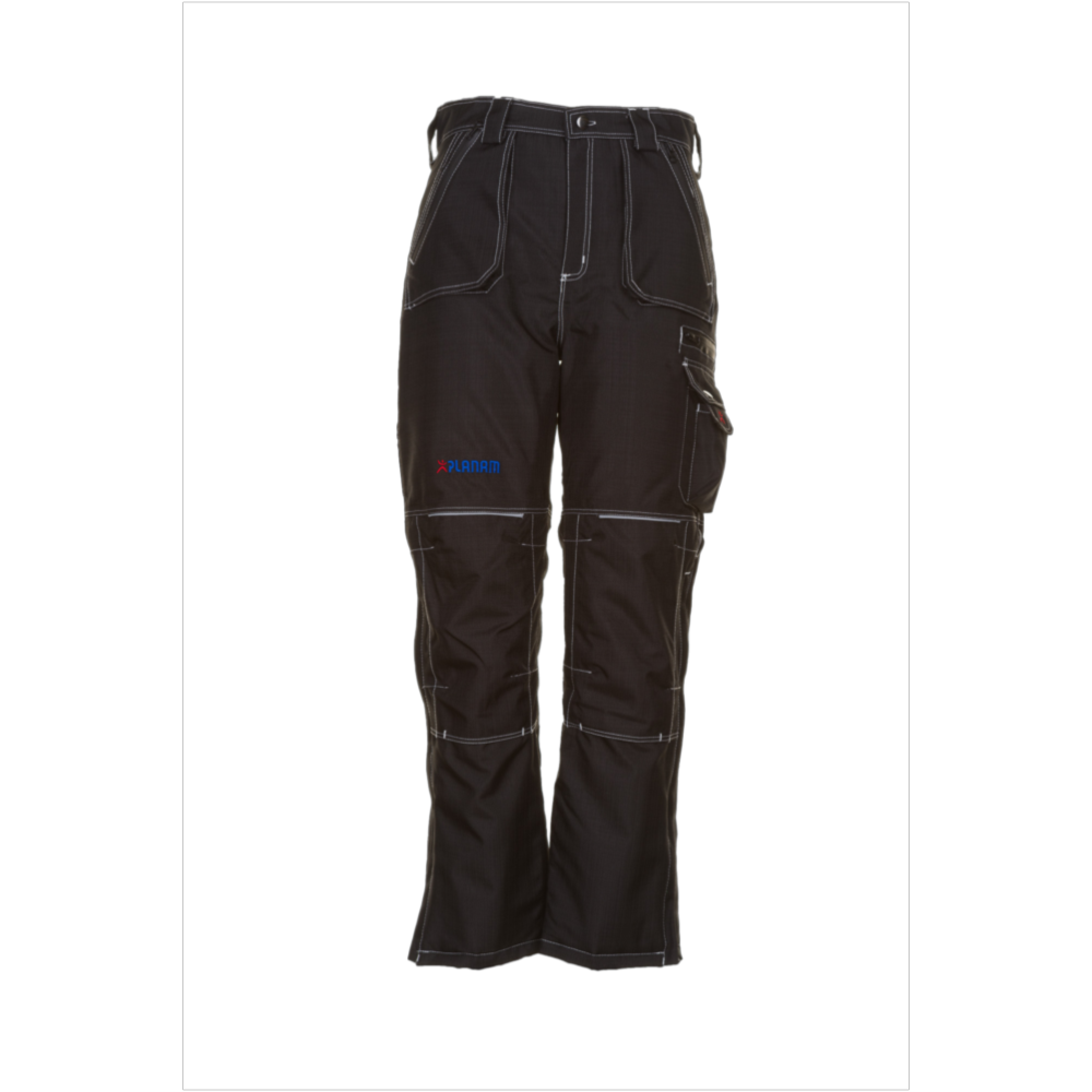 Outdoor_3385_360_vorne