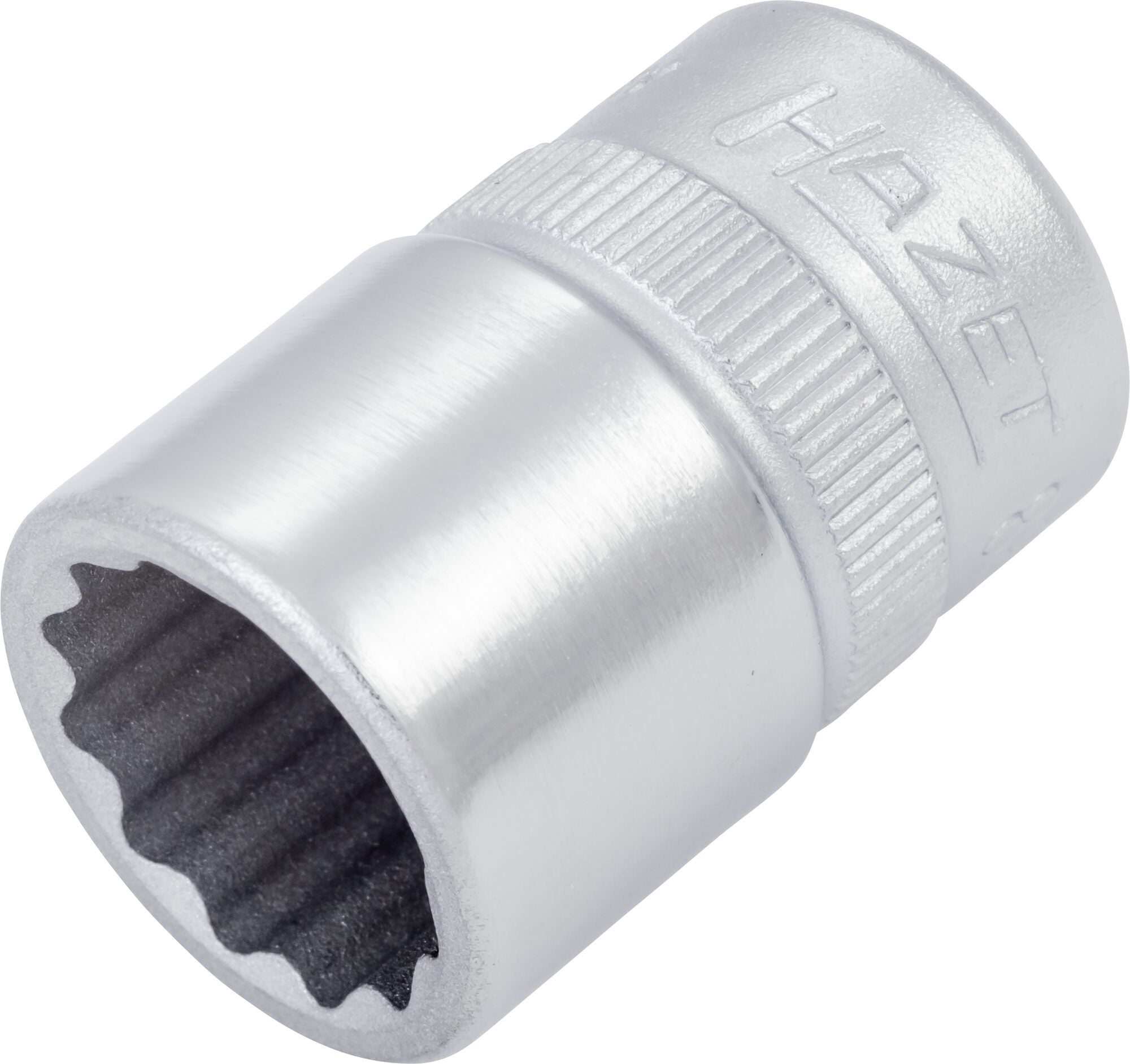 880az-1_2