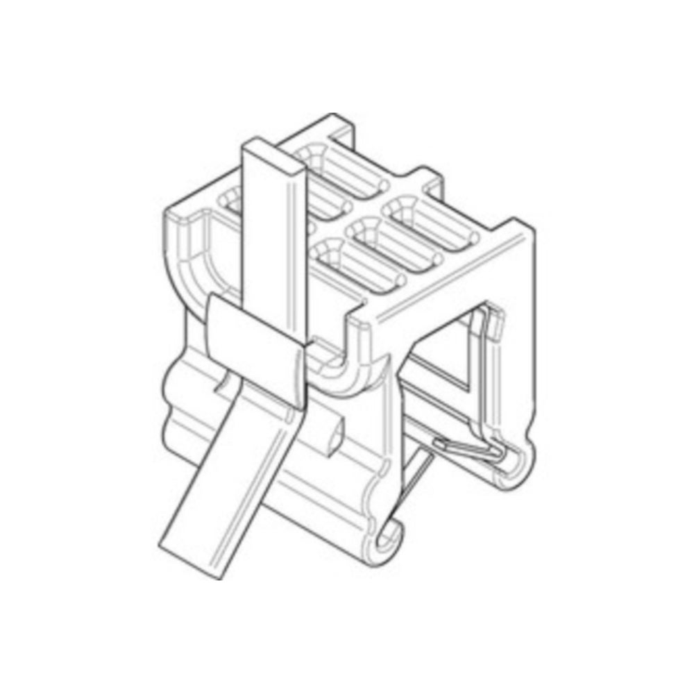 R82523_SQ_AK_3D