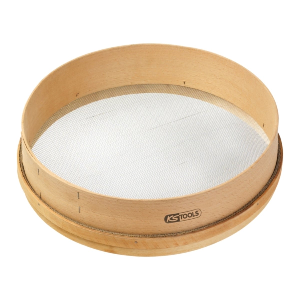 FOT_PRO_ALG_WZAL_144_056X_3-6__SALL_AING_V1