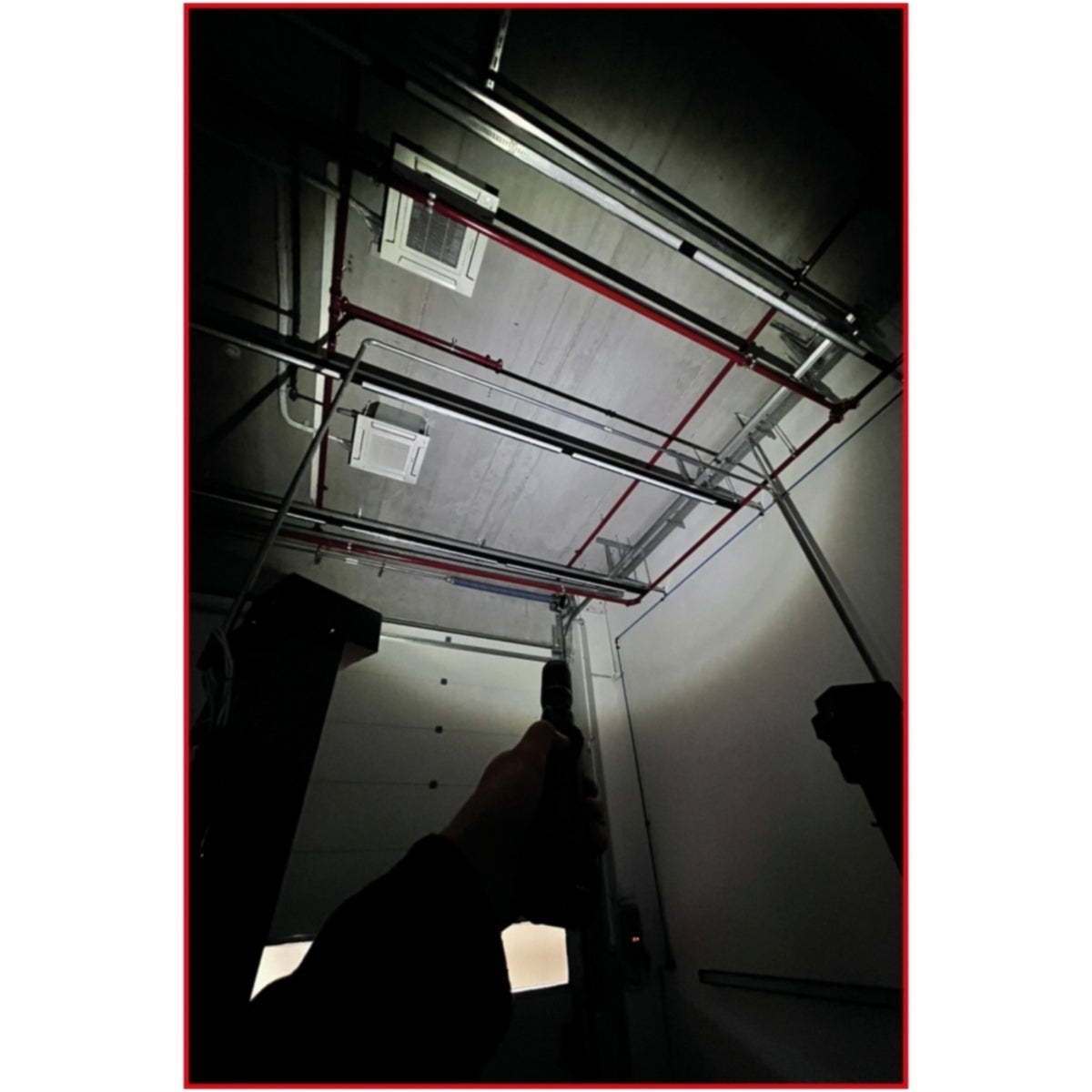 FOT_ANW_ALG_WZAL_150_4600_AW1_SALL_AING_V1