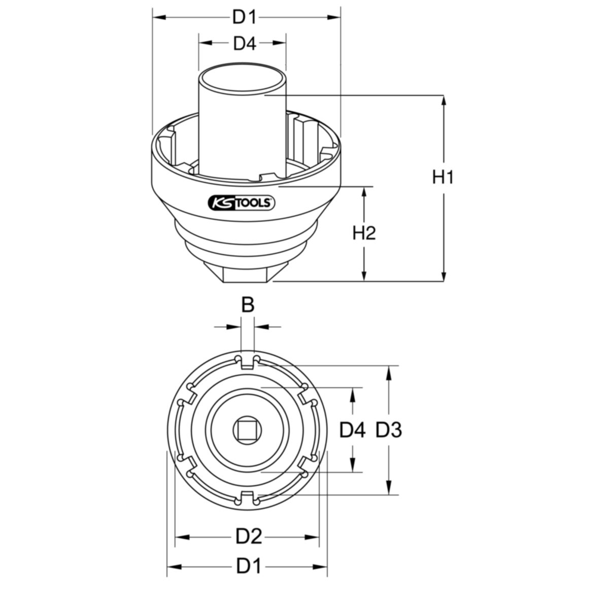 TECHZEI_450_0175_SALL_AQU_V1