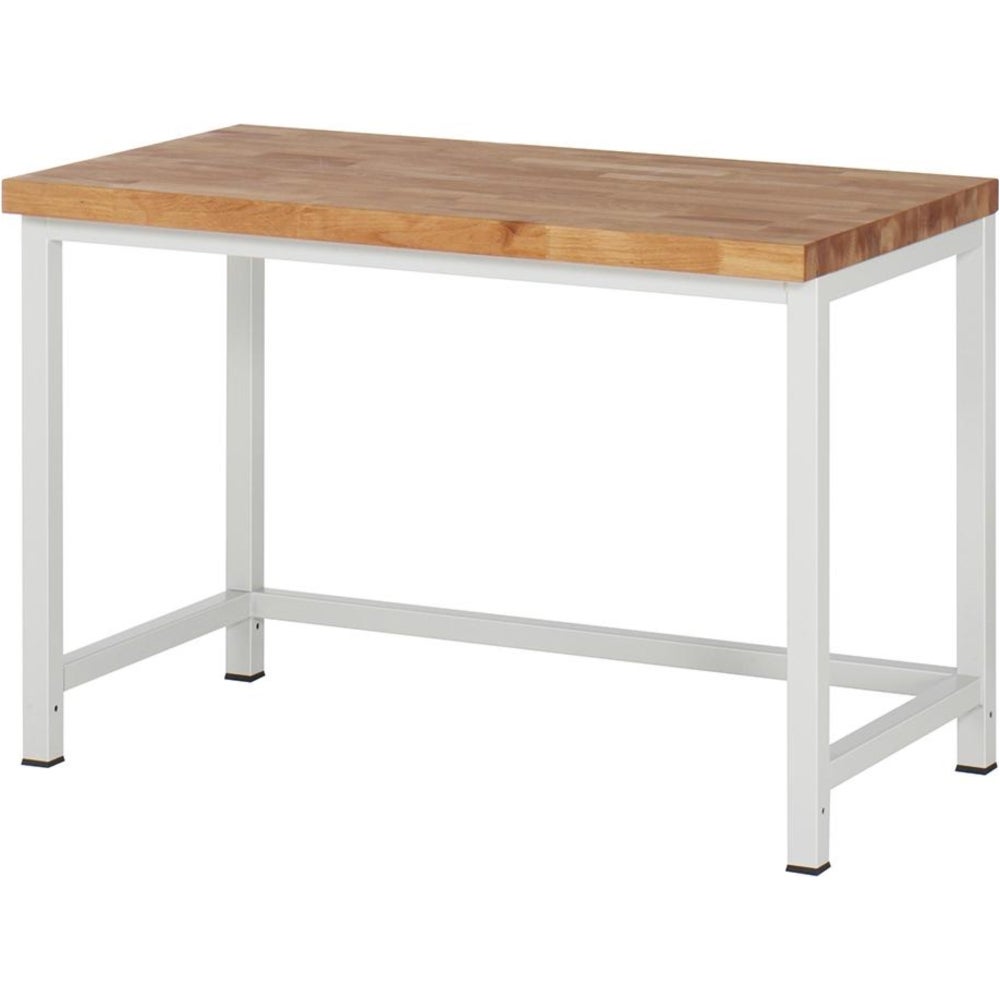 ube112436