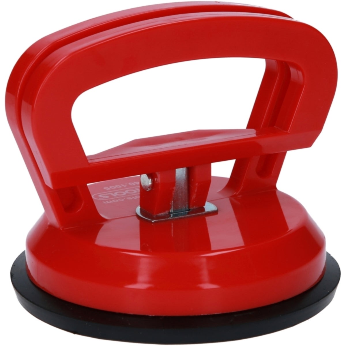 FOT_PRO_VAR_140_1005_2_SALL_AING_V1