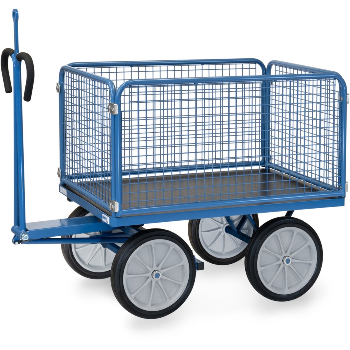 6434VZ_fetra_Handpritschenwagen